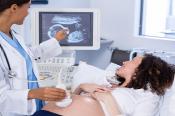 Obstetrics & Gynaecology